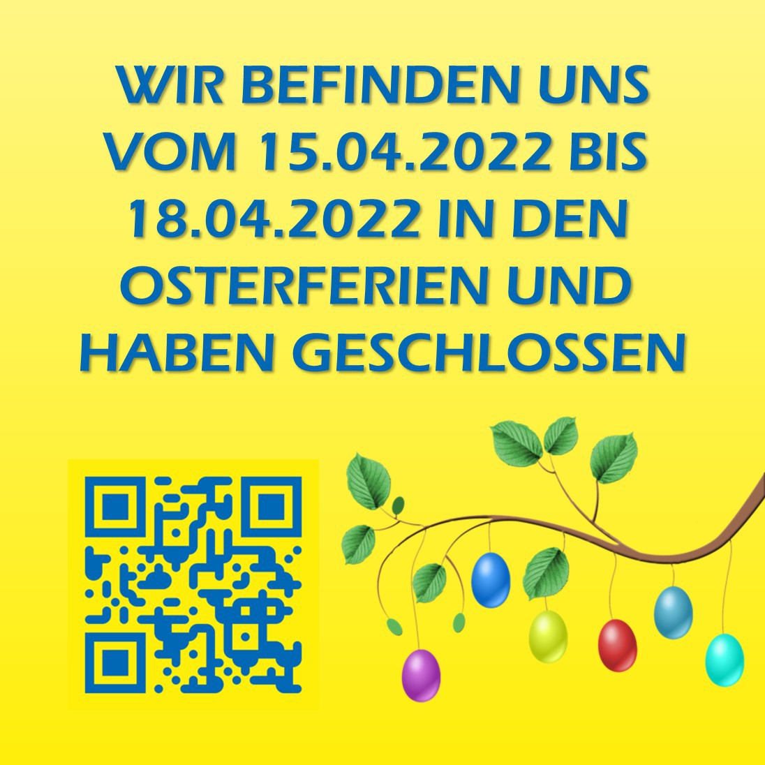 Ostergrüße2022-2.JPG