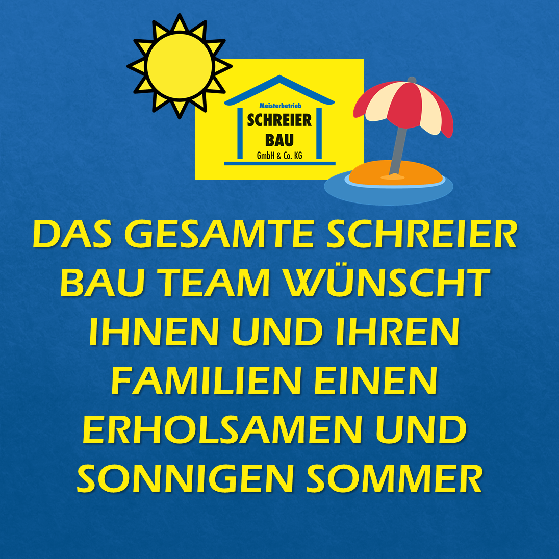 Sommergrüße-1.PNG