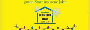 Weihnacht2023.JPG